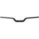 Руль SPANK SPOON 35, 800, 60R, SkyScraper, Black