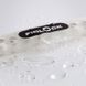 Гермочехол для смартфона FIDLOCK dry bag mini (XS - 70x100 мм) [transparent]