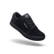 Вело обувь Ride Concepts Vice Men's [Black] - US 10