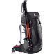 Рюкзак Deuter Futura SL 24 л Black