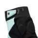 Жіночі вело рукавички FOX RANGER GEL Woman Short Glove [Frost Blue], S