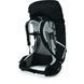 Рюкзак Osprey Atmos AG LT 65 [black] - S/M