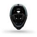 Вело шолом FOX PROFRAME RS Helmet - AURA [Sage], M