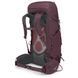 Рюкзак Osprey Kyte 38 [elderberry purple] - WM/L