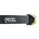 Налобний ліхтар Petzl TIKKA Blue