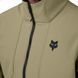 Вело куртка FOX RANGER FIRE Jacket [Adobe], XL