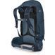 Рюкзак Osprey Volt 45 [muted space blue] - O/S