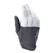 Рукавички Alpinestars A-ARIA GLOVES [BLACK] - M
