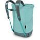 Рюкзак Osprey Daylite Tote Pack [jetstream blue/cascade blue] - O/S