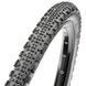 Покрышка MAXXIS RAVAGER 700x45C TPI-120 EXO/TR