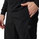 Вело шорты FOX RANGER SHORT [Black], 30