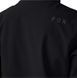 Вело куртка FOX RANGER FIRE Jacket [Black], M