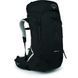 Рюкзак Osprey Atmos AG LT 65 [black] - S/M