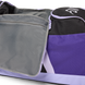 Сумка для форми FOX SHUTTLE 180 Roller Gear Bag - RACE SPEC [Grape]