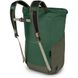 Рюкзак Osprey Daylite Tote Pack [green canopy/green creek] - O/S