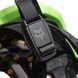 Шлем FOX SPEEDFRAME PRO HELMET - 50 YR [Black], S
