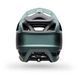 Вело шолом FOX PROFRAME RS Helmet - AURA [Sage], M