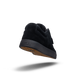 Вело обувь Ride Concepts Vice Men's [Black] - US 10