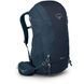 Рюкзак Osprey Volt 45 [muted space blue] - O/S