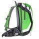 Рюкзак Deuter Superbike EXP 18+4 л Spring Black