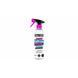Антибактериальный спрей Muc-Off Antibacterial Multi Use Surface Cleaner - 500ml