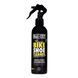 Засіб для взуття Muc-Off Premium Bike Shoe Cleaner - 250ml