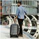 Дорожна валіза Osprey Ozone 2-Wheel 80L 27-Inch [black]