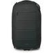 Дорожна валіза Osprey Ozone 2-Wheel 80L 27-Inch [black]