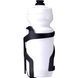 Флягодержатель Specialized Zee Cage II with Tool - Right [MATTE BLK] (43020-2151)