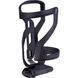 Флягодержатель Specialized Zee Cage II with Tool - Right [MATTE BLK] (43020-2151)