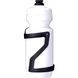Флягодержатель Specialized Zee Cage II with Tool - Right [MATTE BLK] (43020-2151)