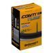 Камера Continental MTB Tube Light 29" S60 RE [47-622->60-622]