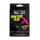 Ремкомплект для бескамерки Muc-Off Puncture Plug Repair Kit