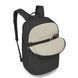 Рюкзак Osprey Arcane XL Day 28 [black]