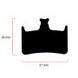 Гальмівні колодки HOPE Sintered/Metall for Tech 3 E4 / Stealth Race E4 / Mono M4 / Tech M4