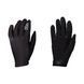 Вело перчатки POC Savant MTB Glove (Uranium Black) - S