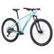 Велосипед SCOTT Contrail 20 [tropic blue] - L