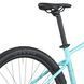 Велосипед SCOTT Contrail 20 [tropic blue] - L