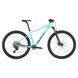Велосипед SCOTT Contrail 20 [tropic blue] - L