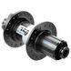 Втулка задня DT SWISS 350 148/12 IS-6 bolt Shimano Steel 32отв. Hybrid