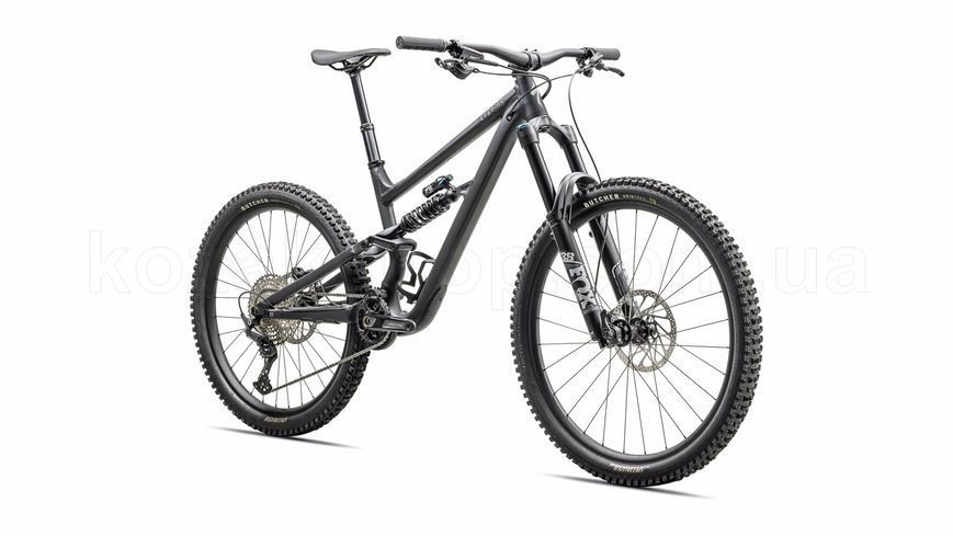 Велосипед Specialized STATUS 170 2 [OBSD/DUNEWHT] - S3 (93723-7503)