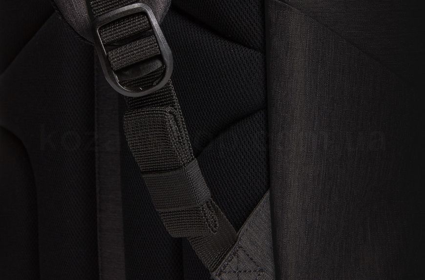 Рюкзак Thule Lithos 16L Backpack (Rooibos/Forest Night)