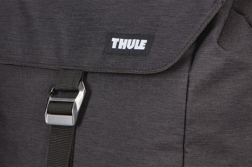 Рюкзак Thule Lithos 16L Backpack (Rooibos/Forest Night)