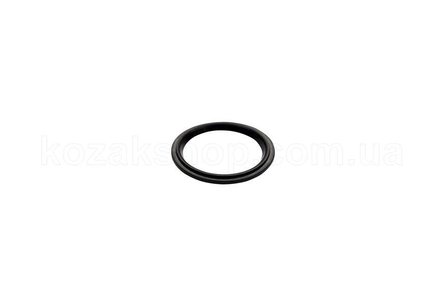 Ремкомплект для педалей Race Face ATLAS V2 2022 PEDAL BEARING REBUILD KIT