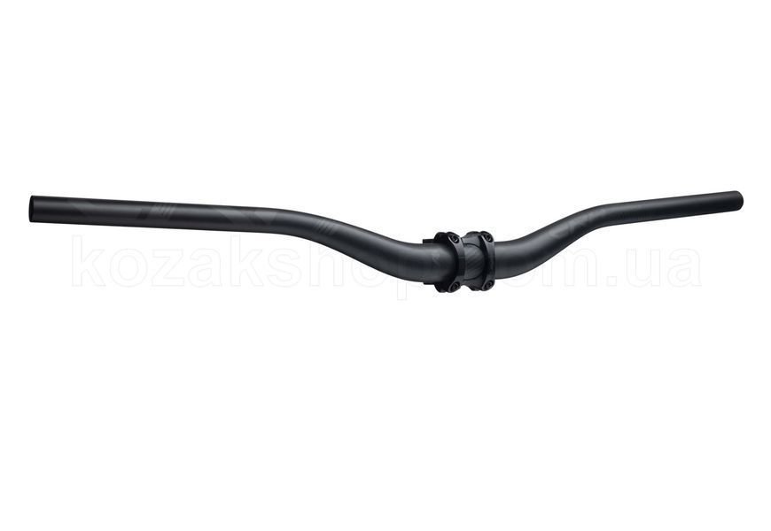 Руль Race Face ERA 35, 780, 40, Carbon [STEALTH]