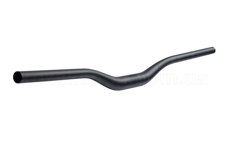 Руль Race Face ERA 35, 780, 40, Carbon [STEALTH]