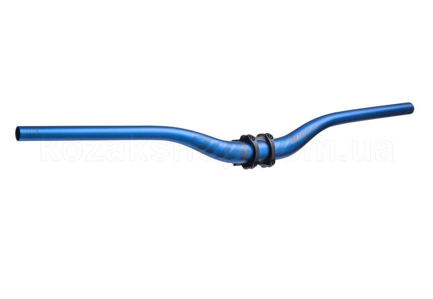 Кермо Race Face TURBINE 35, 800, 40 [BLUE]