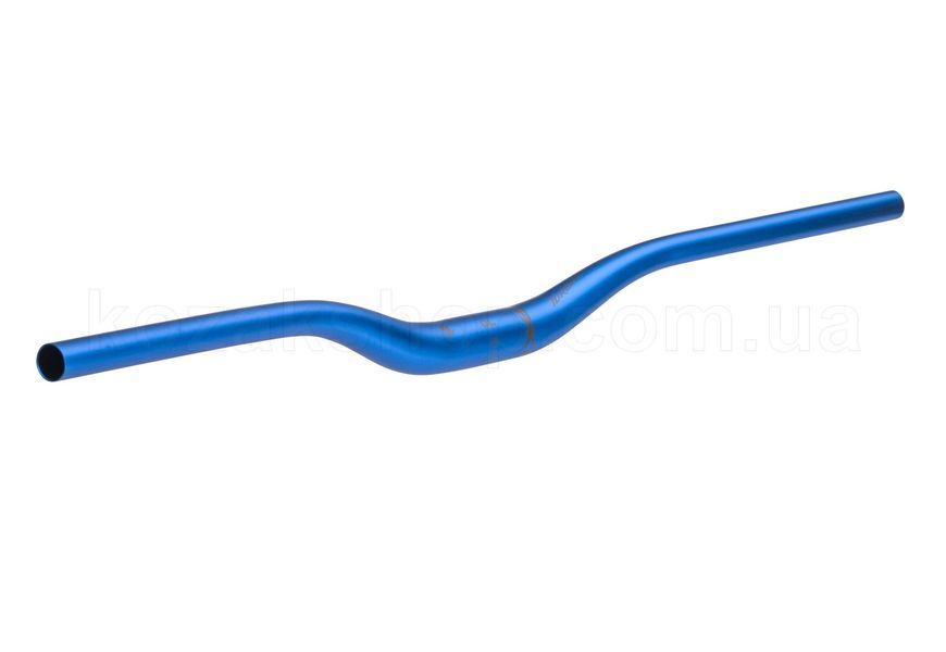 Кермо Race Face TURBINE 35, 800, 40 [BLUE]