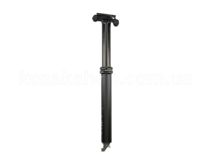 Дроппер Race Face TURBINE R Dropper Post,31.6,125,BLK