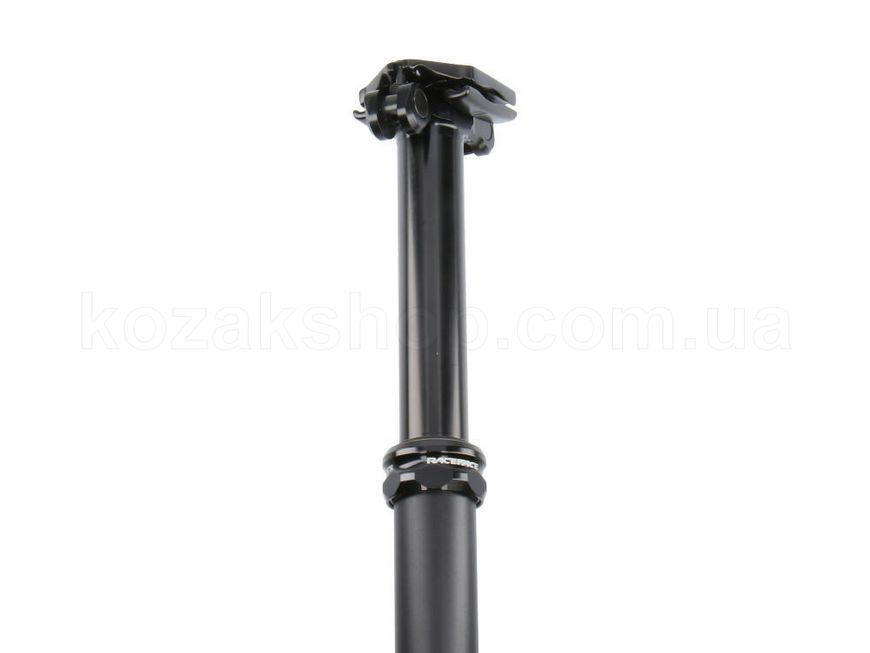 Дроппер Race Face TURBINE R Dropper Post,31.6,125,BLK